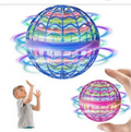 spinner juguete