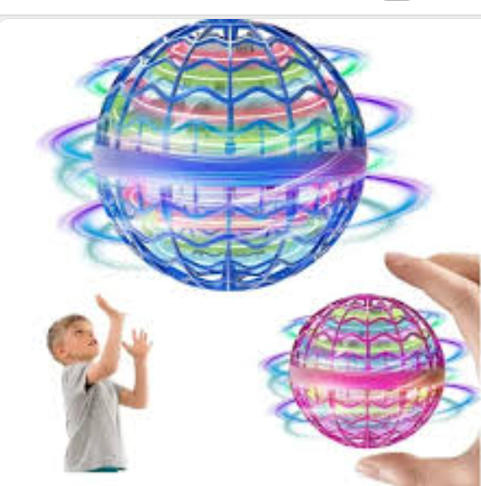 spinner juguete
