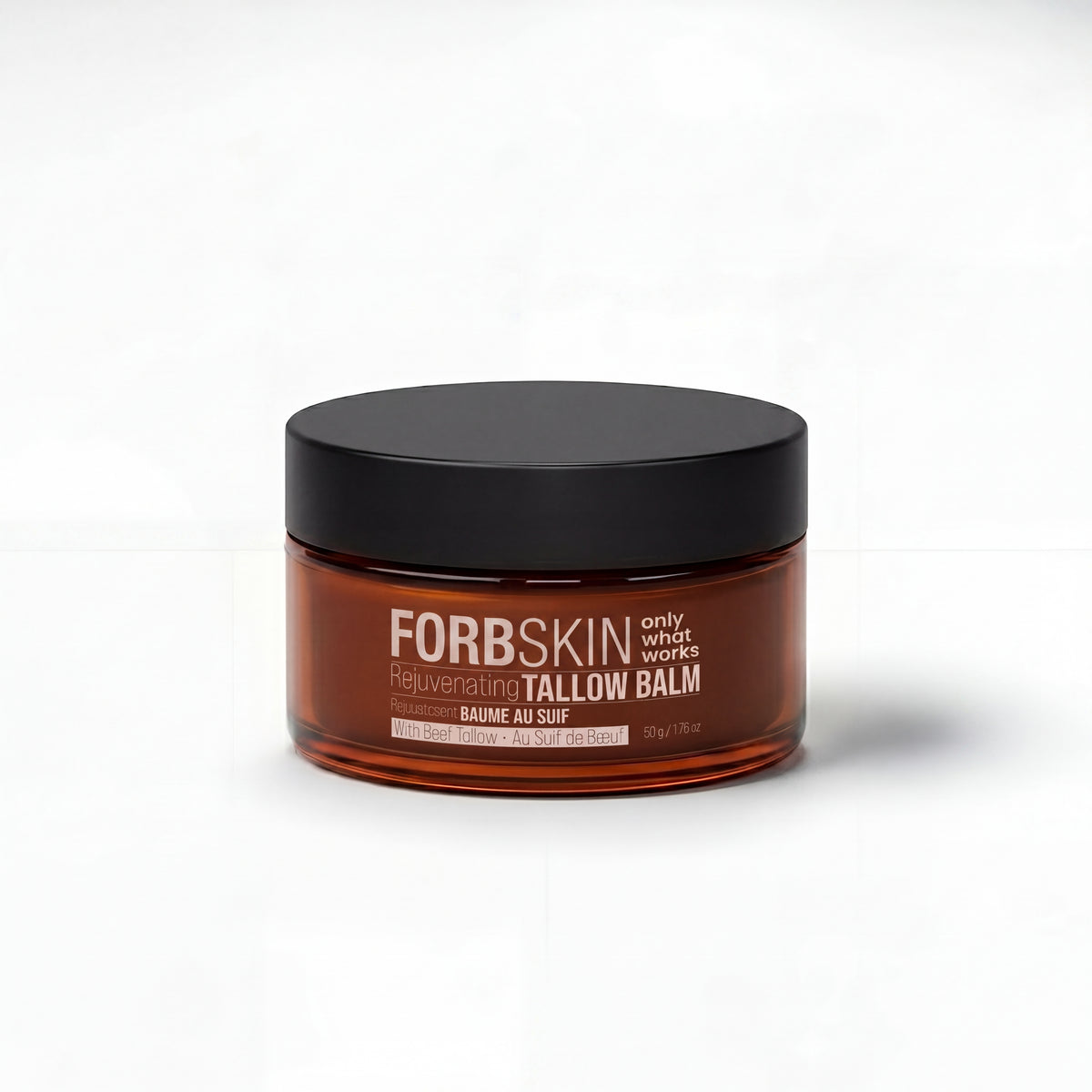 ForbSkin